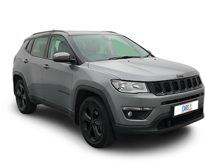 Jeep Compass-img